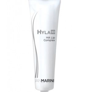 Jan Marini Other - Hyla 3D Jan Marini Other - Hyla 3D